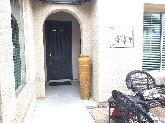 3rd image of 5406 W Corral Dr