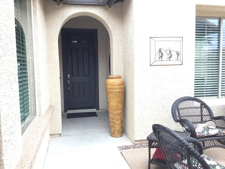 5406 W Corral Dr — Photo 3