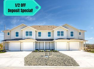 262 Marigold Rdg, San Antonio, TX 78253