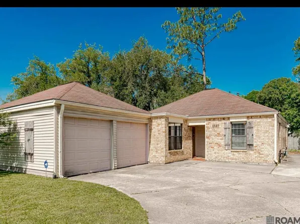 1127 Brookhollow Dr, Baton Rouge, LA 70810