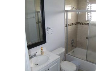 72 Valencia Ter #C, Delray Beach, FL 33446