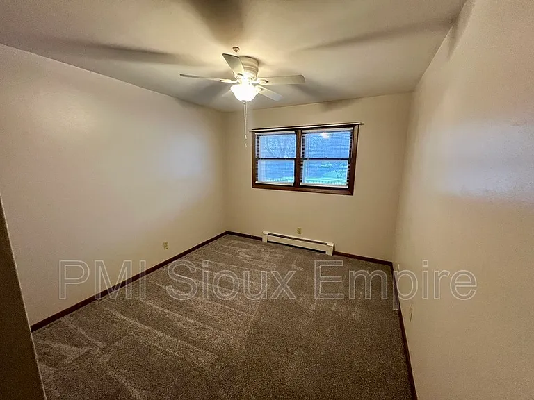 905 W 18th St #201 — Photo 7