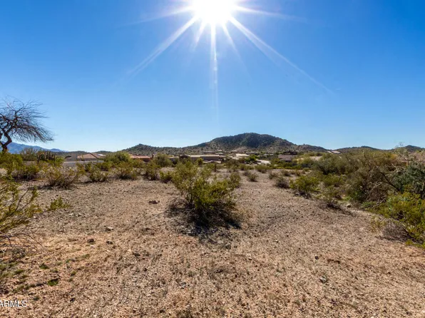10817 S SUNSET Drive #32, Goodyear, AZ 85338