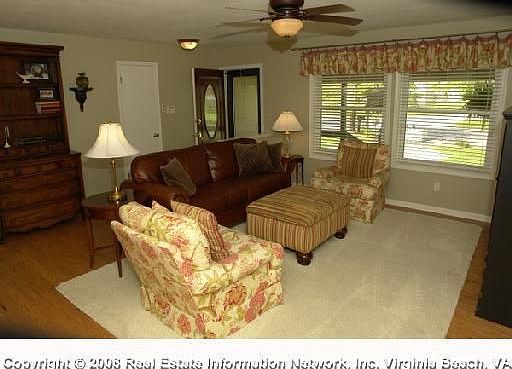 3rd image of 5321 Angus Dr
