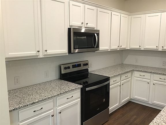 3rd image of 4805 Durant Ct