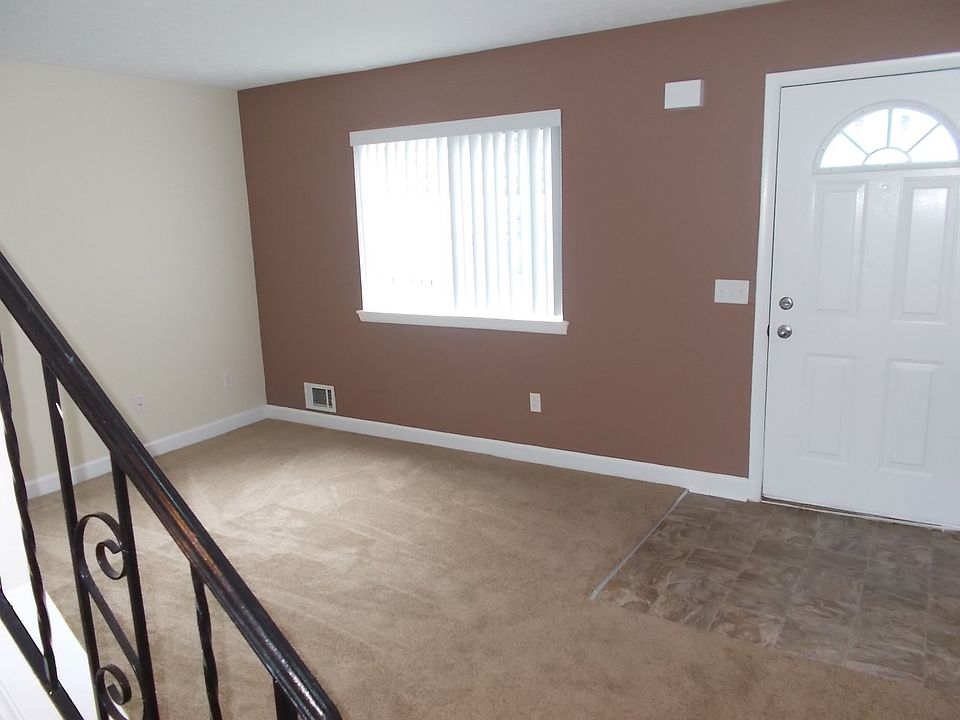 1st image of 348 Jefferson Ave APT 52