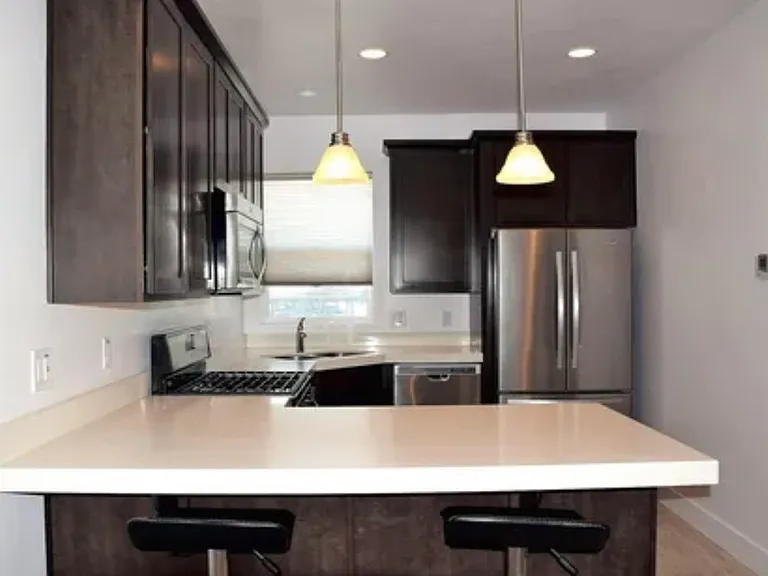 1370 Center Dr #19 — Photo 8