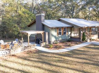 89 Shultz Dr, Grant, AL 35747
