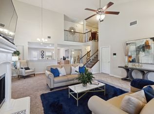 2000 Trinity Ln, Wylie, TX 75098