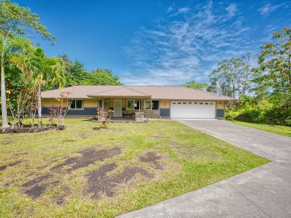 15-1573 9th Ave, Keaau, HI 96749