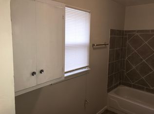 538 NE Grattan St, Topeka, KS 66616