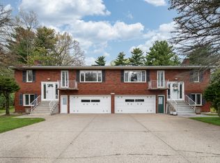 54 Route 236 #A, Clifton Park, NY 12065
