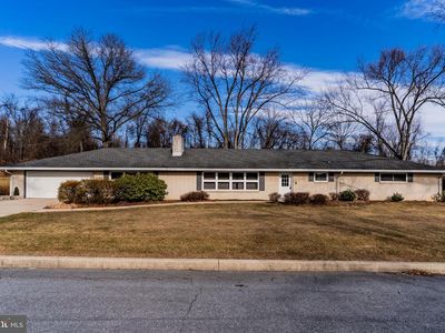 5380 Wilshire Rd, Harrisburg, PA, 17112