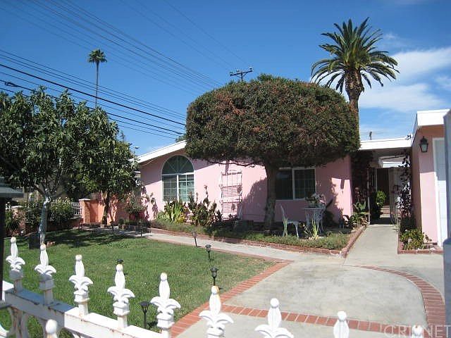 1st image of 6762 Lurline Ave