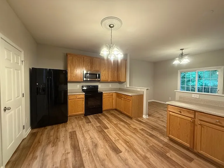 213 Carolina Town Ln — Photo 2
