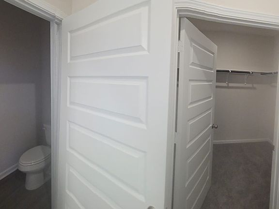 3rd image of 3302 Brushy Marsh Dr