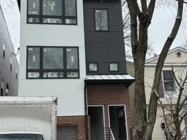 53 S 7th St, Newark City, NJ 07107