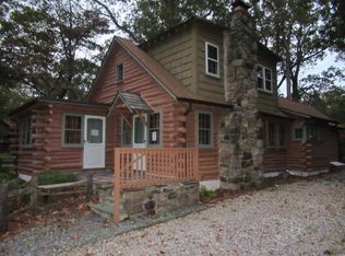 115 Rancocas Blvd, Mount Laurel, NJ 08054