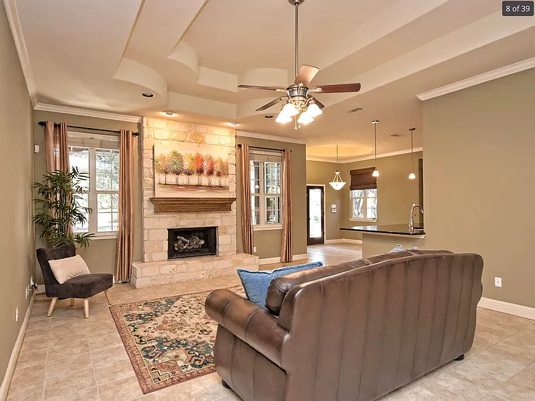140 Oak Plaza Dr — Photo 8