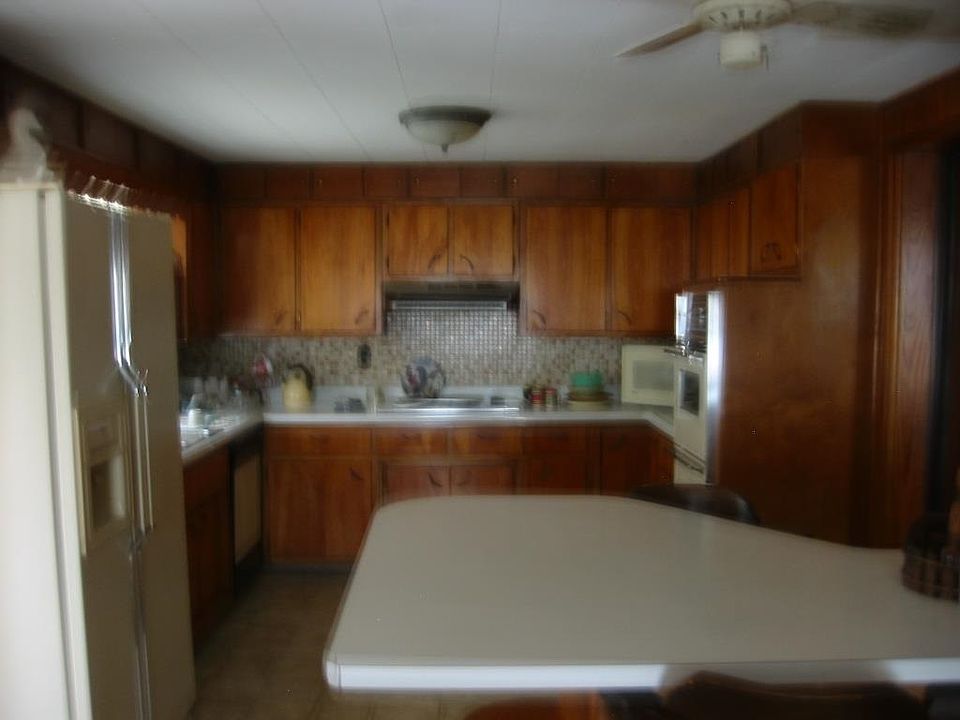 2nd image of 1527 S 20th St