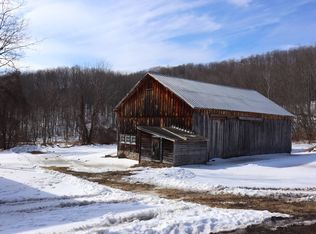 253 Middle Rd, Salem, NY 12865