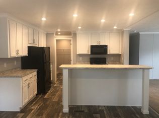 3755 Fir Dr #155, Buford, GA 30518