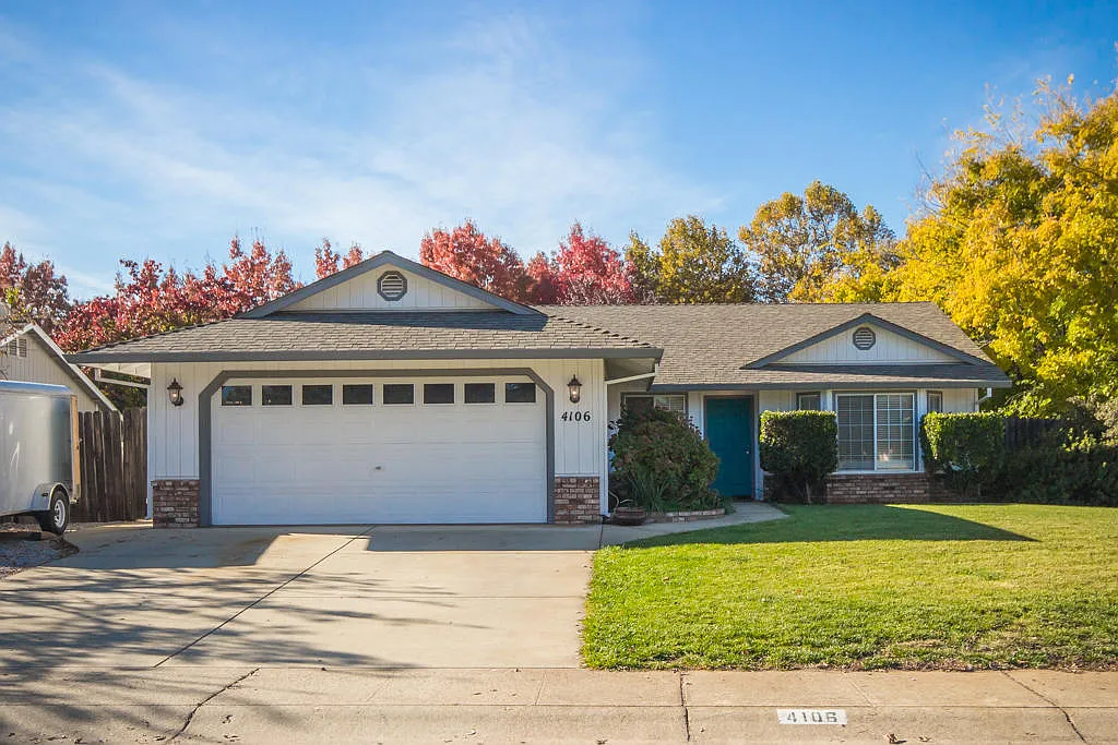 4106 Bowyer Blvd photo 1