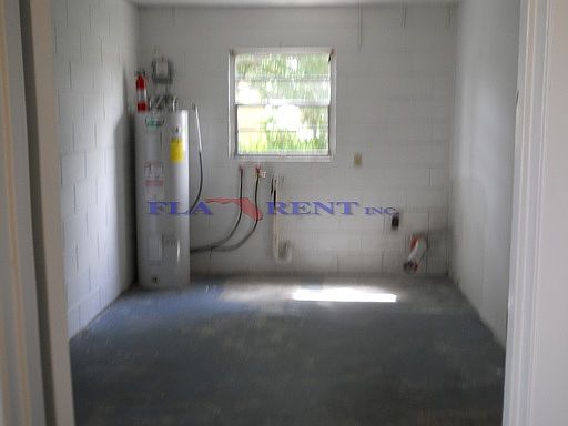 3rd image of 2917 Notre Dame Dr