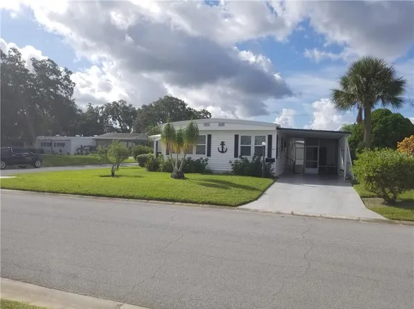 304 49th Avenue Dr W, Bradenton, FL 34207