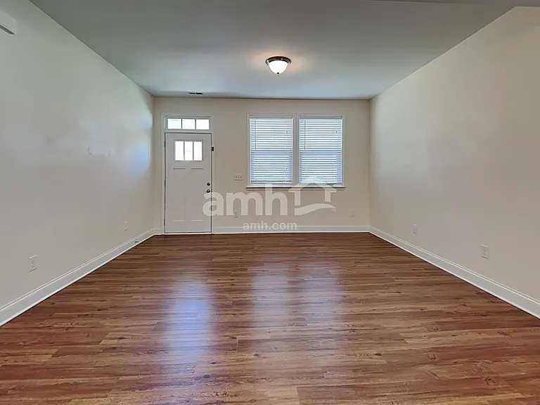 1615 Heather Trace Ln — Photo 7
