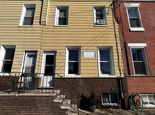 413 Snyder Ave #1, Philadelphia, PA 19148