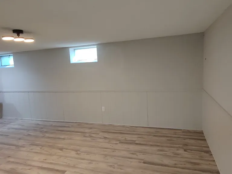 16699 Galena Ave — Photo 64