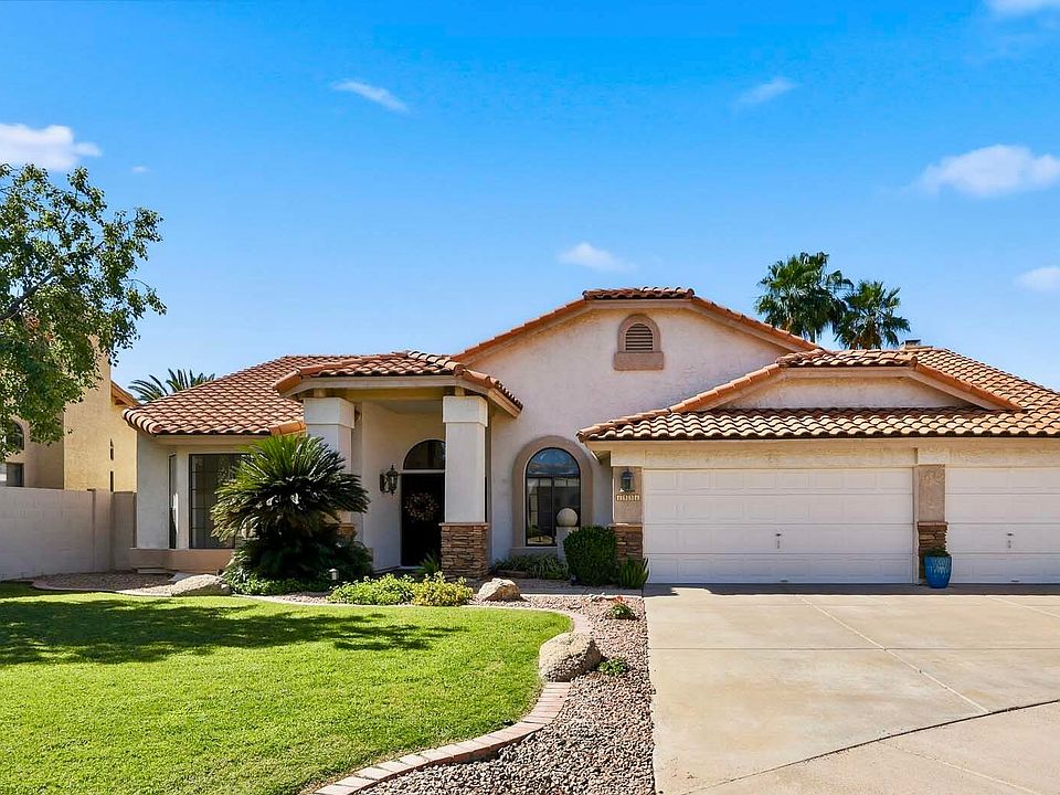 1st image of 1531 W SHERRI Drive