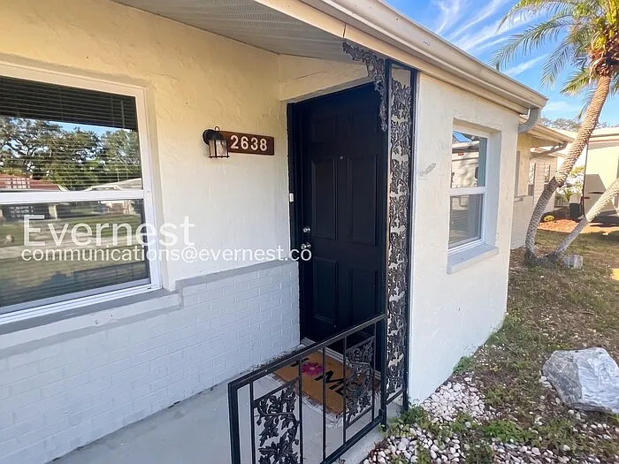2638 Teal Ave — Photo 2