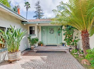 914 Madonna Way, Los Altos, CA 94024