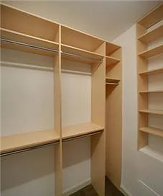 Rented by Barkin and Associates | media 37