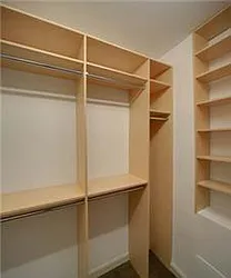 Rented by Barkin and Associates