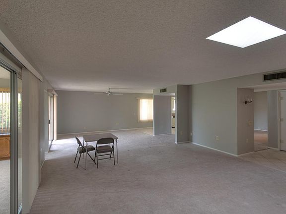 3rd image of 12939 W Shadow Hills Dr
