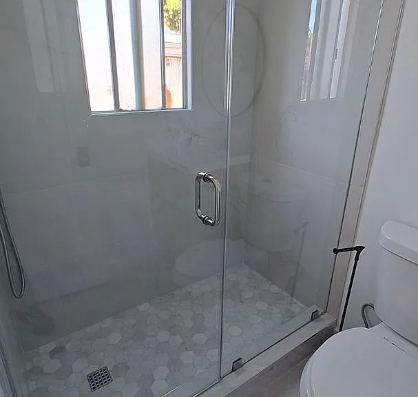 818 Grant St — Photo 25