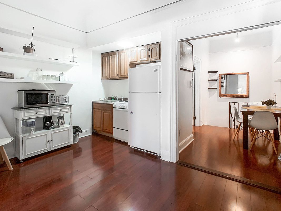 238 madison ave new york ny 10016
