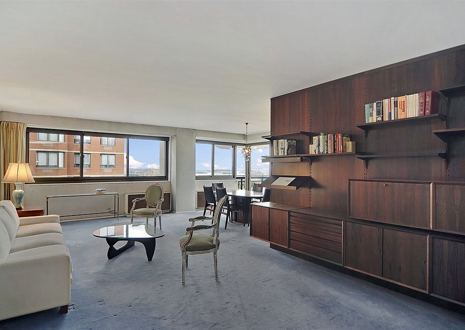 1st image of 1725 York Ave APT 33C