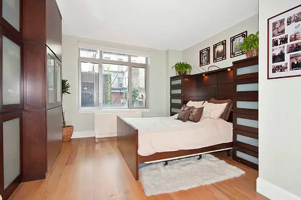 Sold by Level Group | media 11