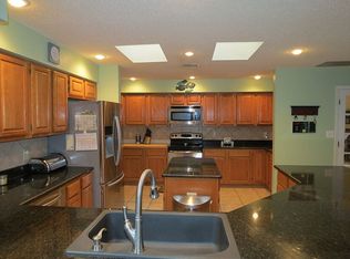 653 Cayuga Dr, Winter Springs, FL 32708