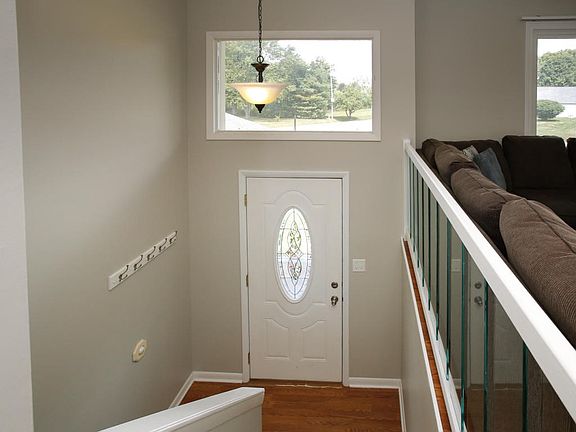117 singletree lane-104
