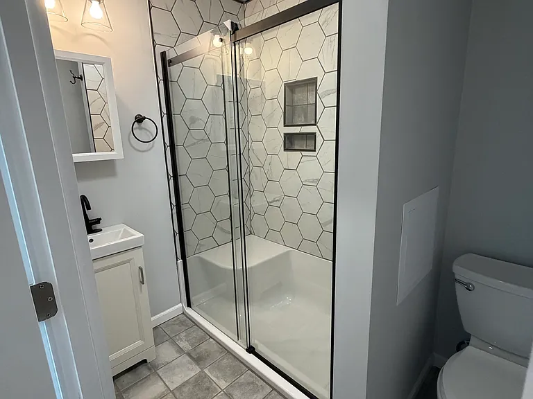 2331 Chapline St #2 — Photo 13