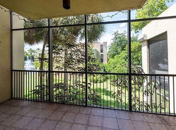 4th image of 8701 SW 30th Street #211