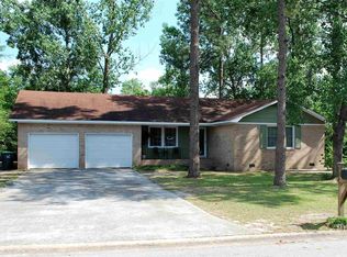 105 Barrister Ct, Lexington, SC 29073