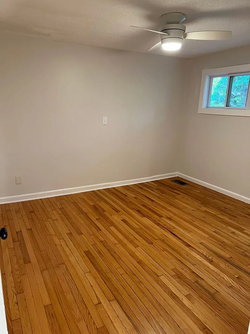 Awesome 3 bed 2 bath in Rossville, Ga — Photo 1