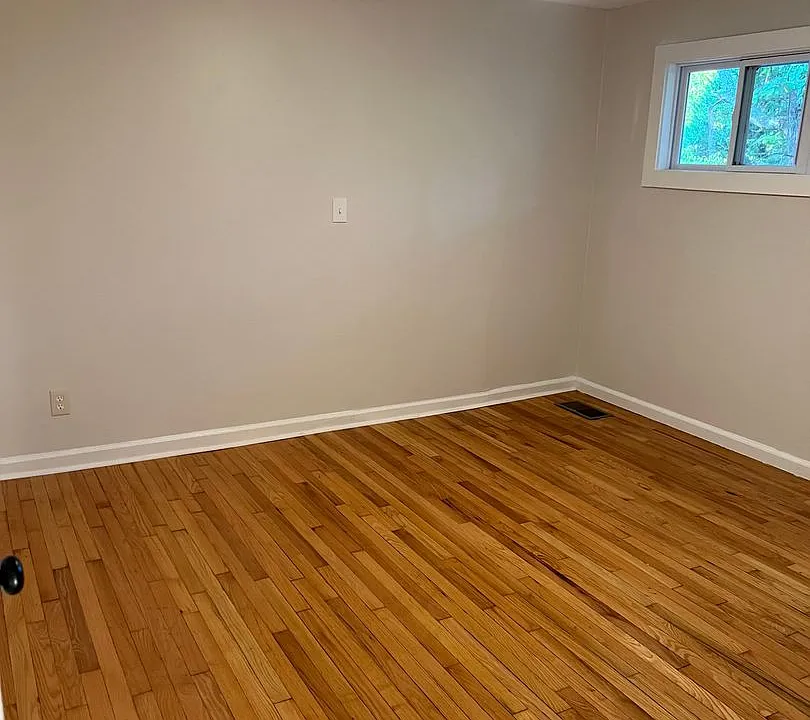 111 Perrin Ave