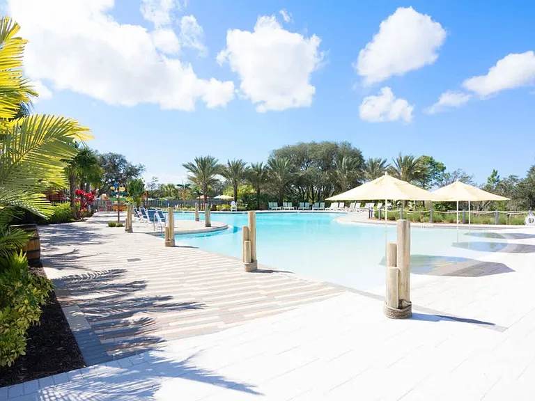 Captiva Dr — Photo 40